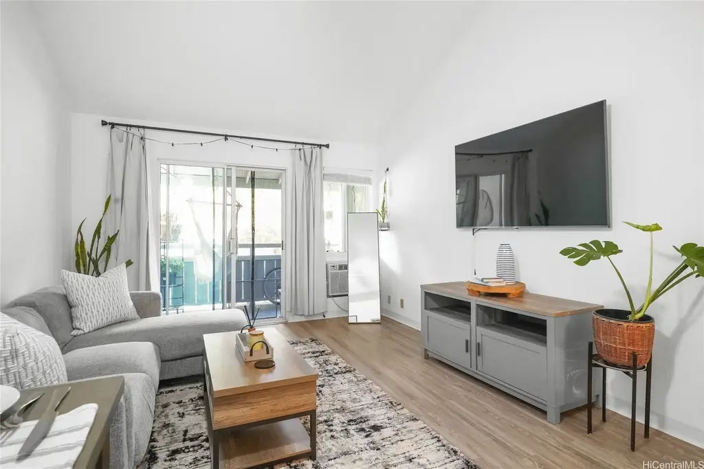 (unit #r202) 95-802 Wikao Street, Mililani