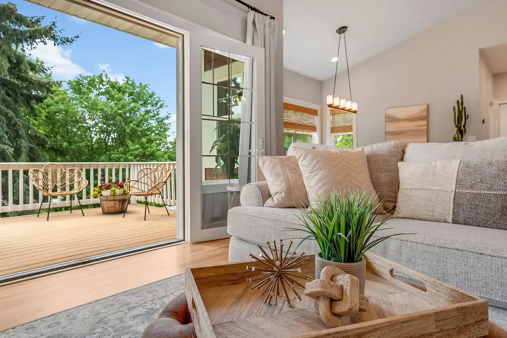 124 Parkridge Drive, Kalispell