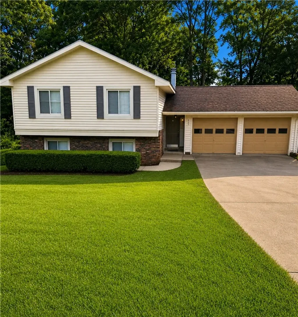 407 Watkins Ave, Opelika