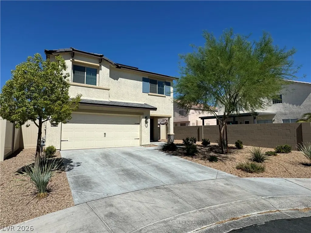 Photo of Listing #2787910