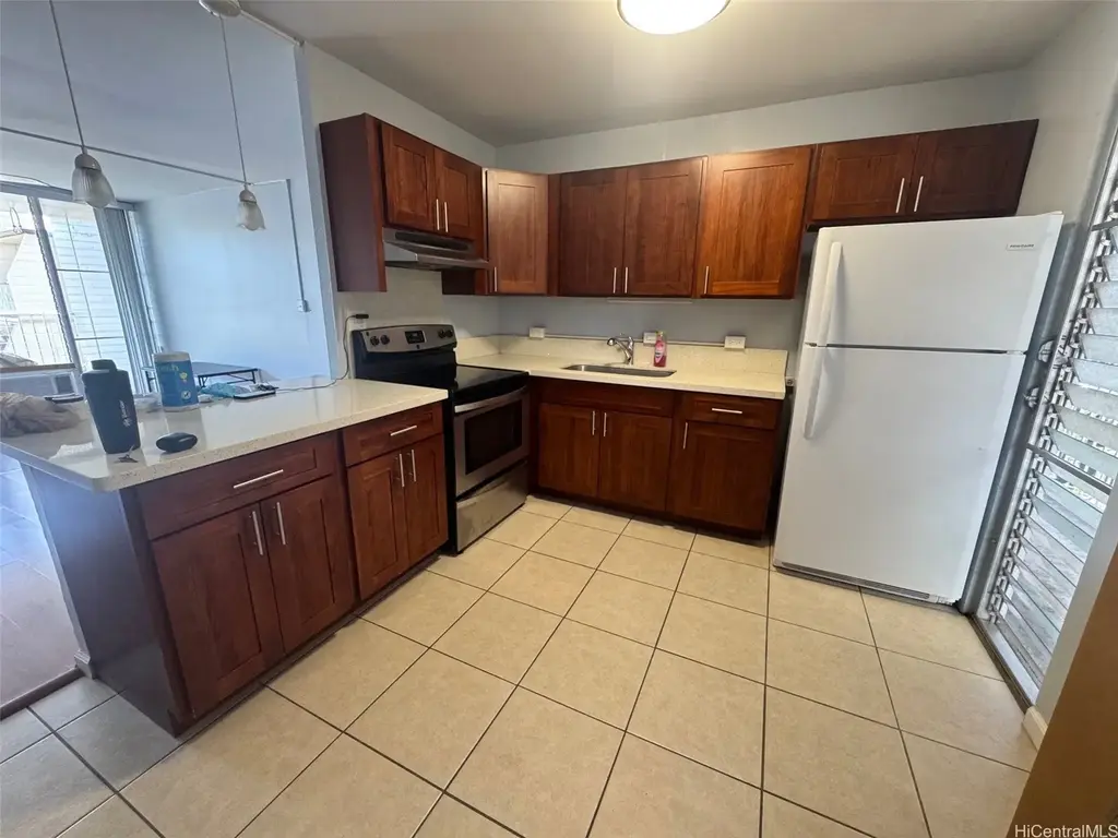 95-20 Waihonu Street # C405, Mililani