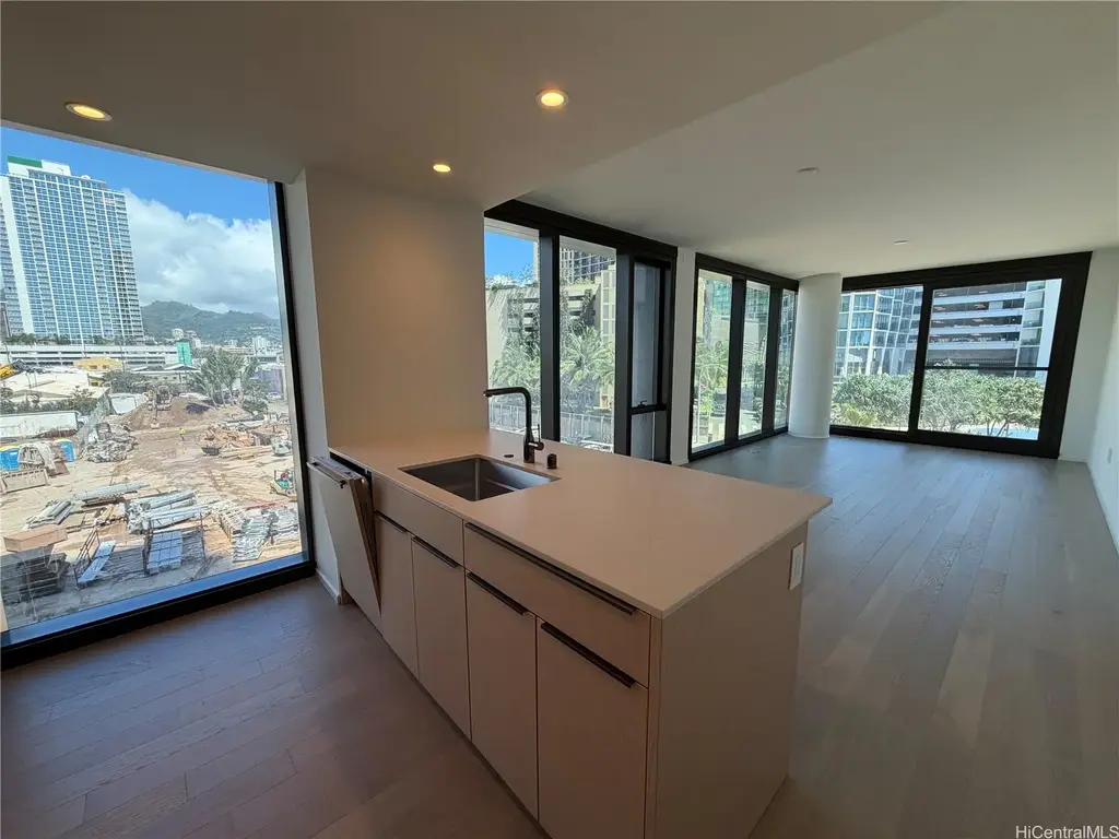 333 Ward Avenue # 334, Honolulu