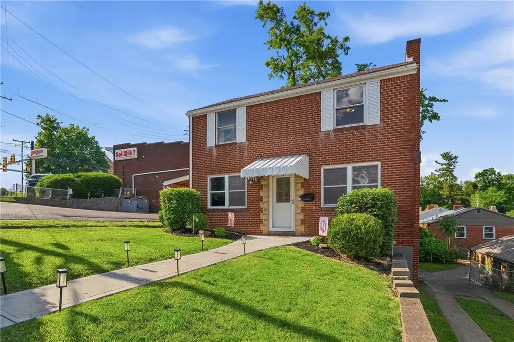 11 Willock Road , Brentwood