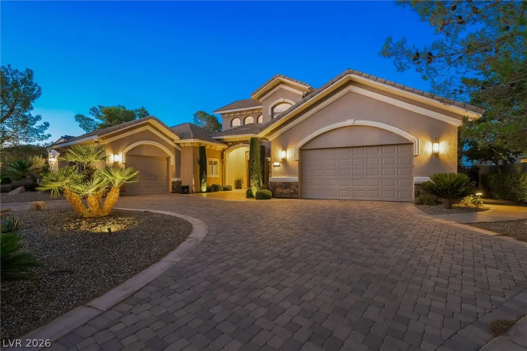 Photo of Listing #2788134
