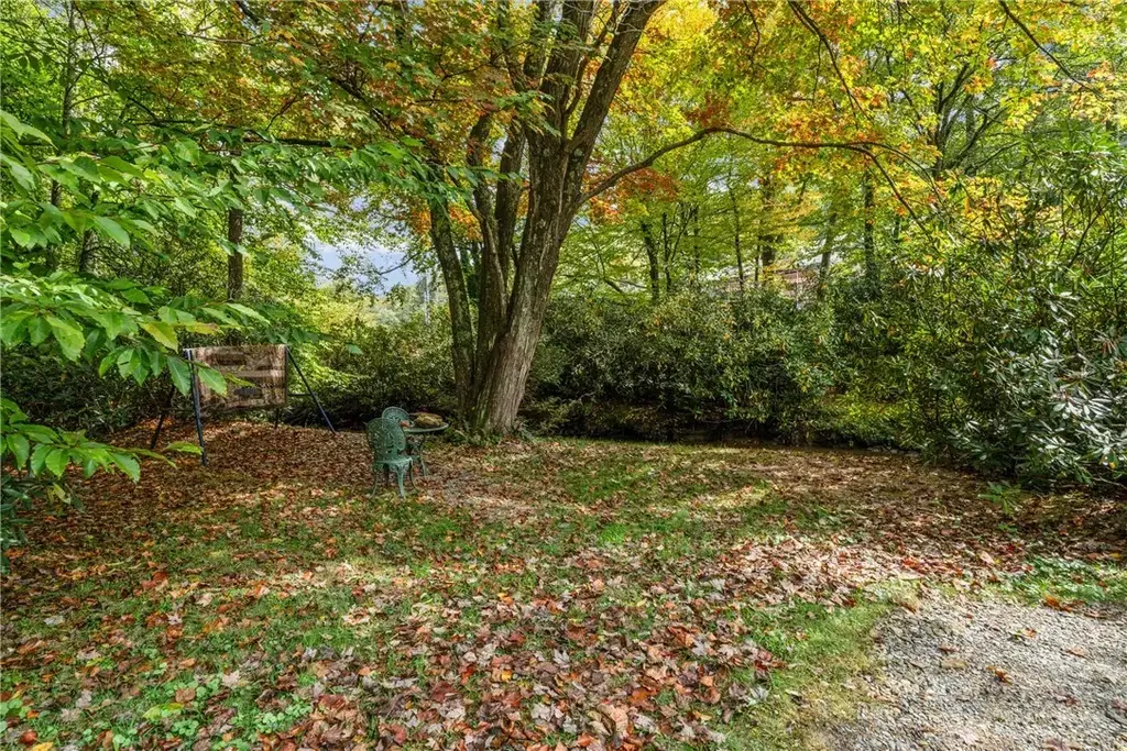 1794 Highway 105, Boone