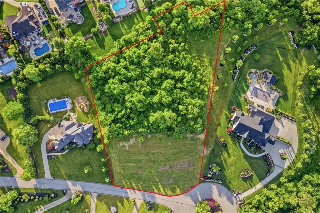3215 Check Drive , Jefferson Hills