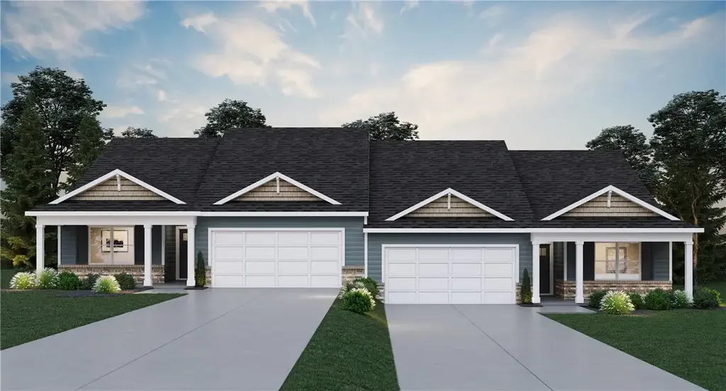 3030 Audrey Drive, Hempfield