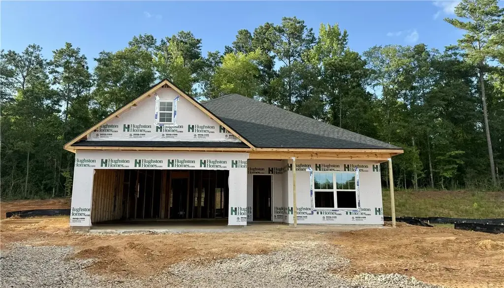 2312 Morrison Trace, Opelika