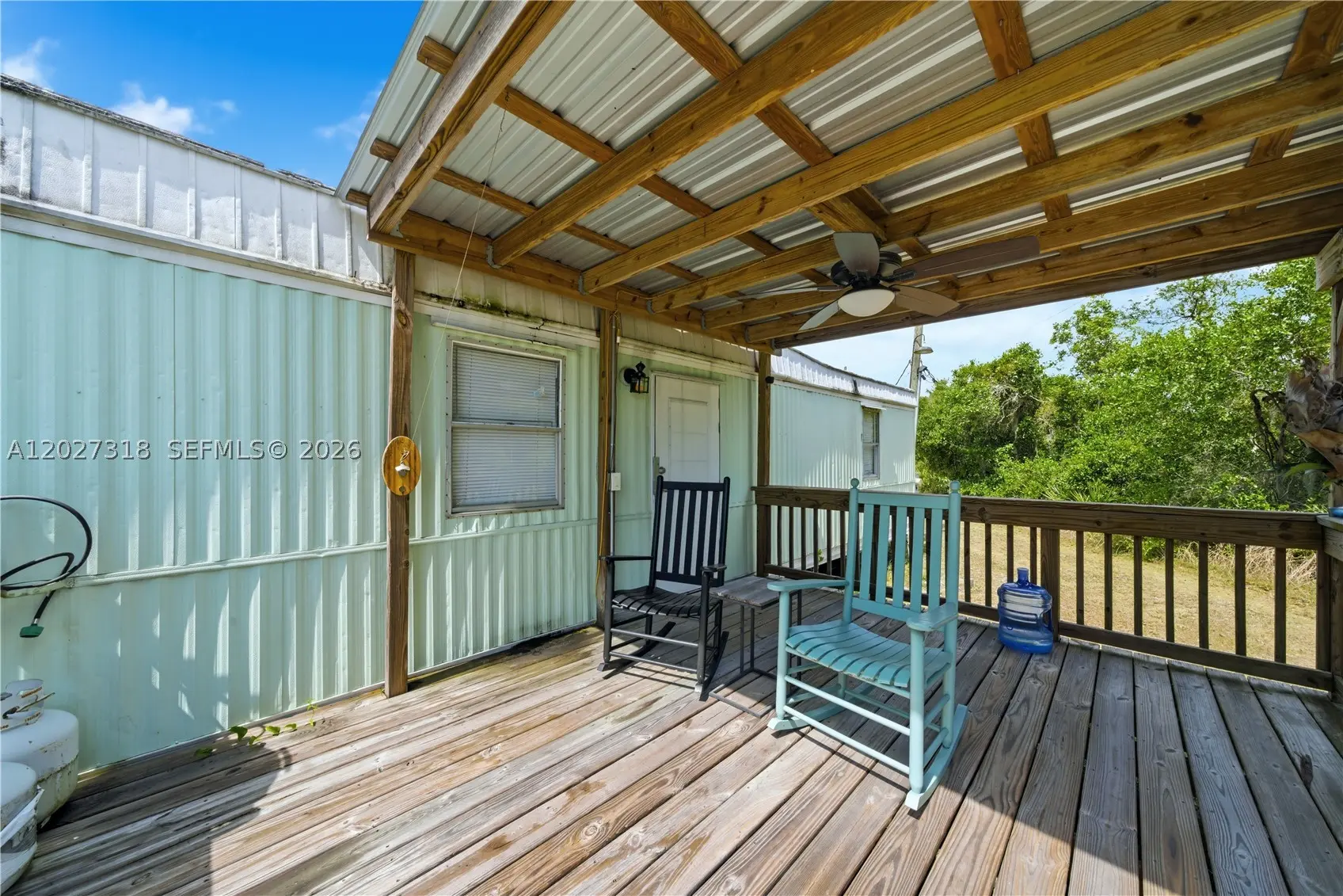 5 of 41 - 3144 Holiday Beach Drive, Avon Park, FL