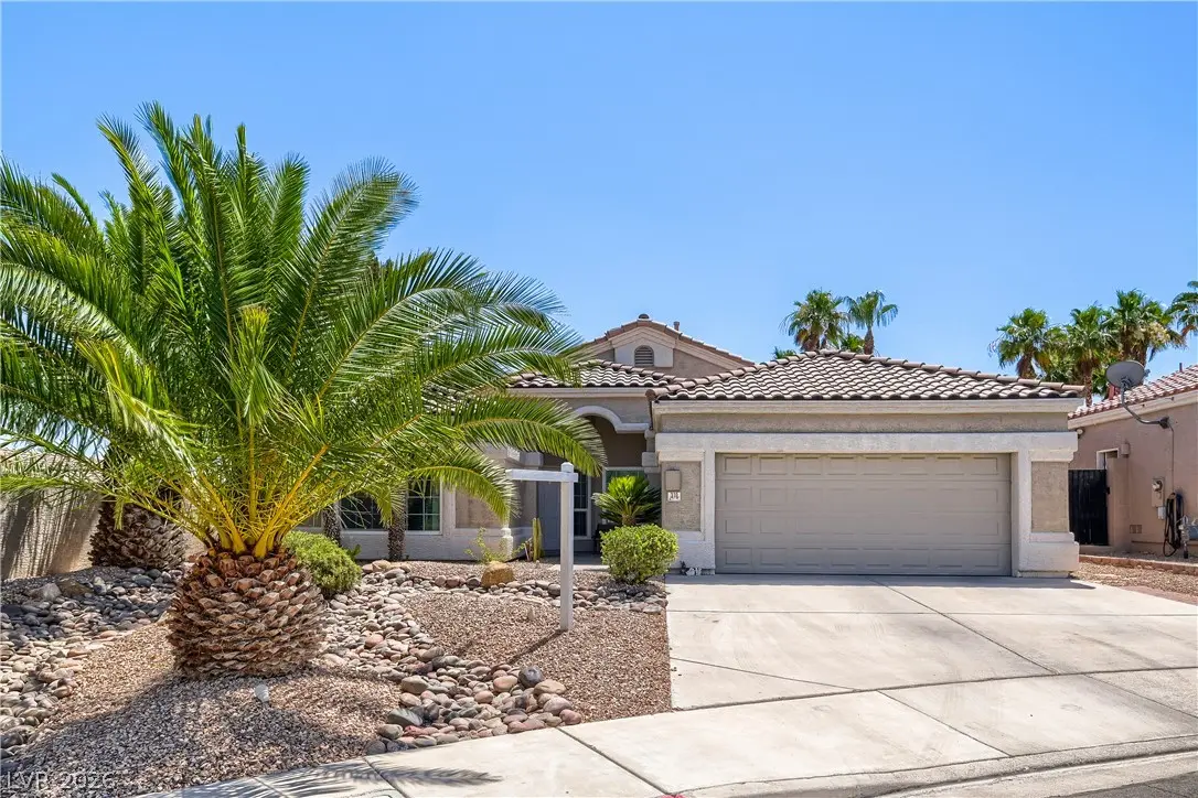 Photo of Listing #2784516