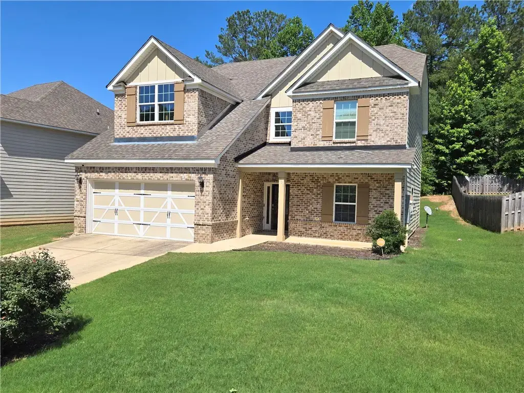 908 Dunkirk Cir, Auburn