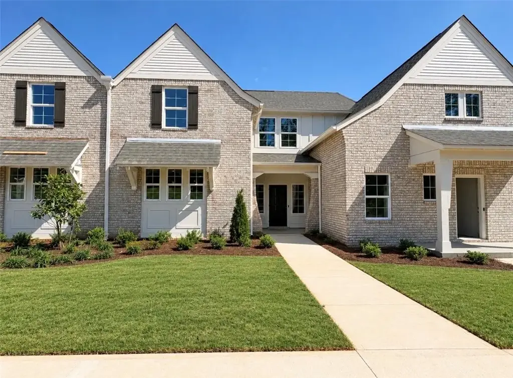 1749 Woodland Pines Ln 257, Auburn