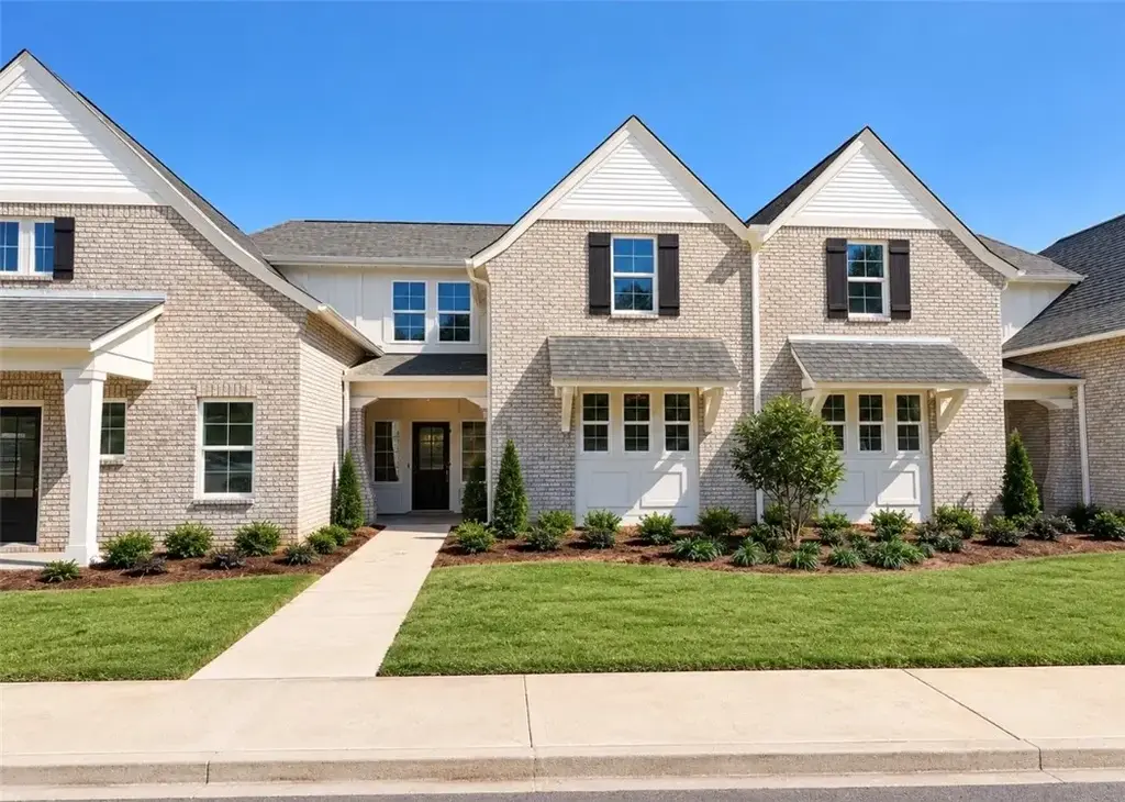 1751 Woodland Pines Ln 258, Auburn