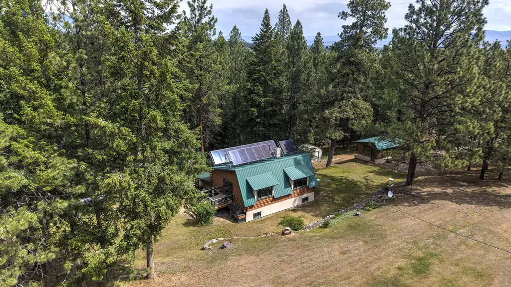 236 Elk Ridge Road, Hamilton