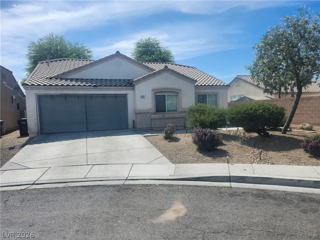 Photo of Listing #2787757