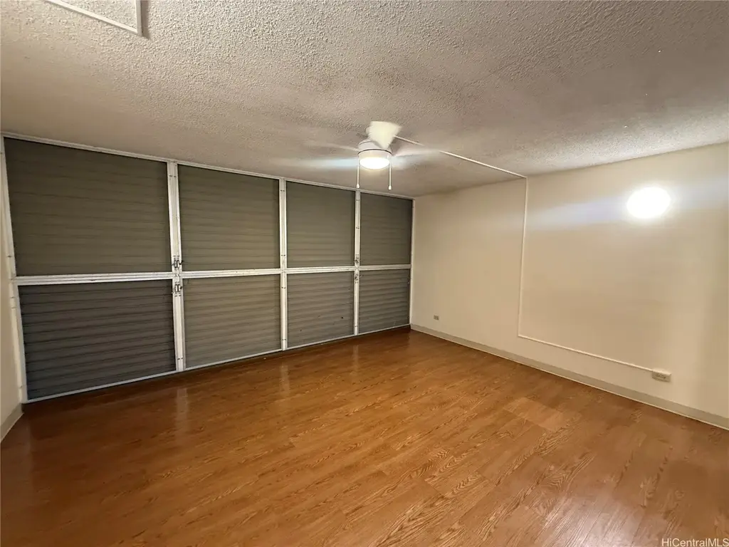 952 Ahana Street # 286, Honolulu