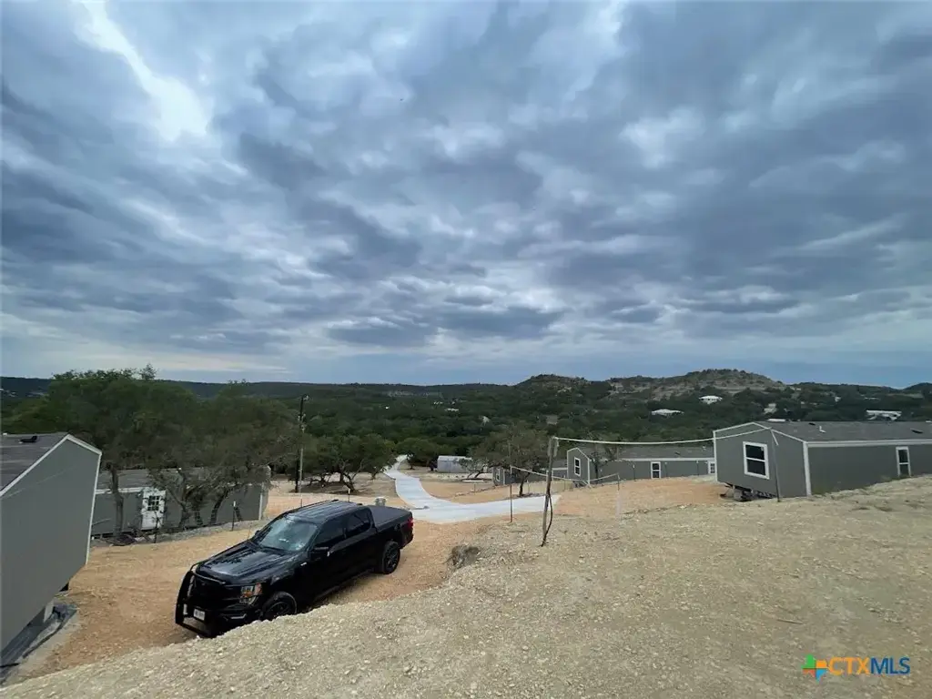 377 Buck Trail 5, Canyon Lake