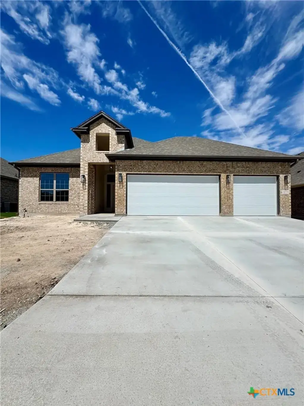 10270 Kimberlite Drive, Temple