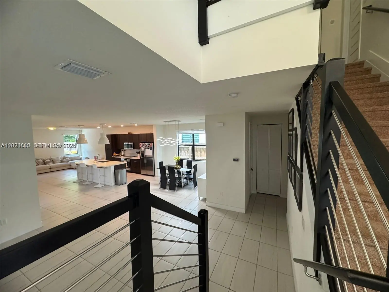 2 of 5 - 10240 Nw 76th Terrace, Doral, FL