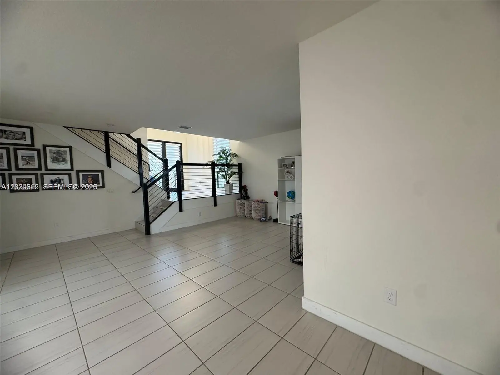 3 of 5 - 10240 Nw 76th Terrace, Doral, FL