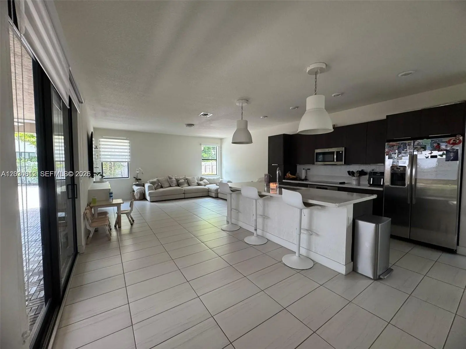5 of 5 - 10240 Nw 76th Terrace, Doral, FL