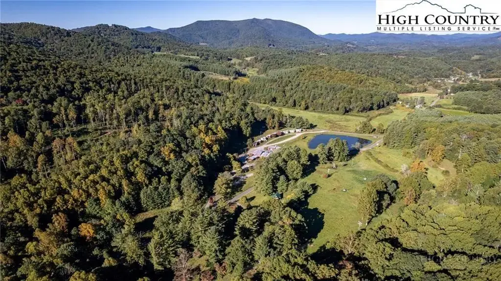 436 Shatley Springs Road, Crumpler