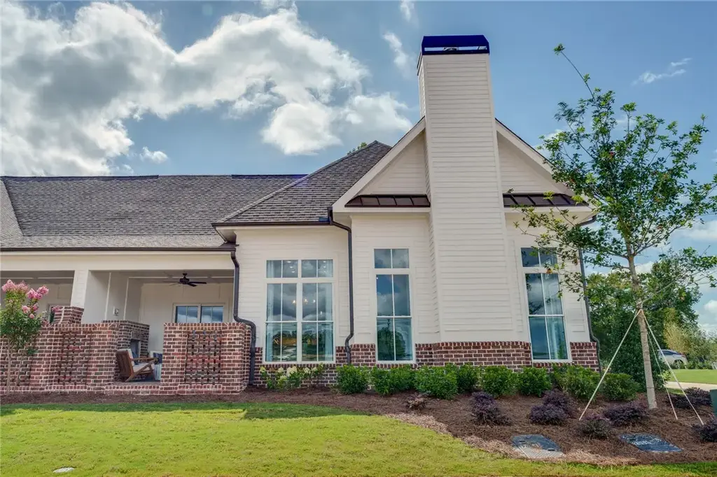 3029 Dawson Corner Ln, Auburn