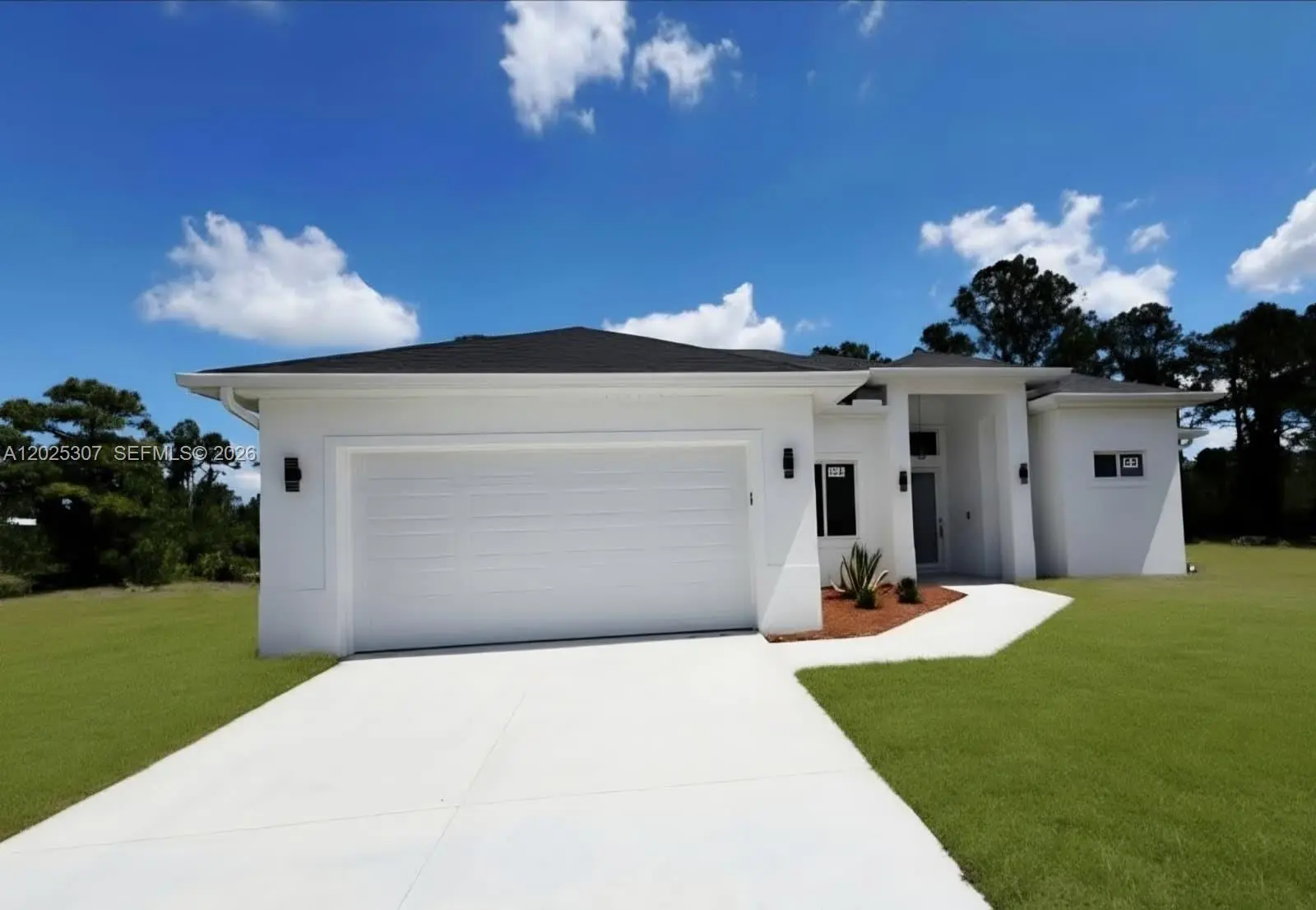 2 of 11 - 4007 E 13 Street, Lehigh Acres, FL