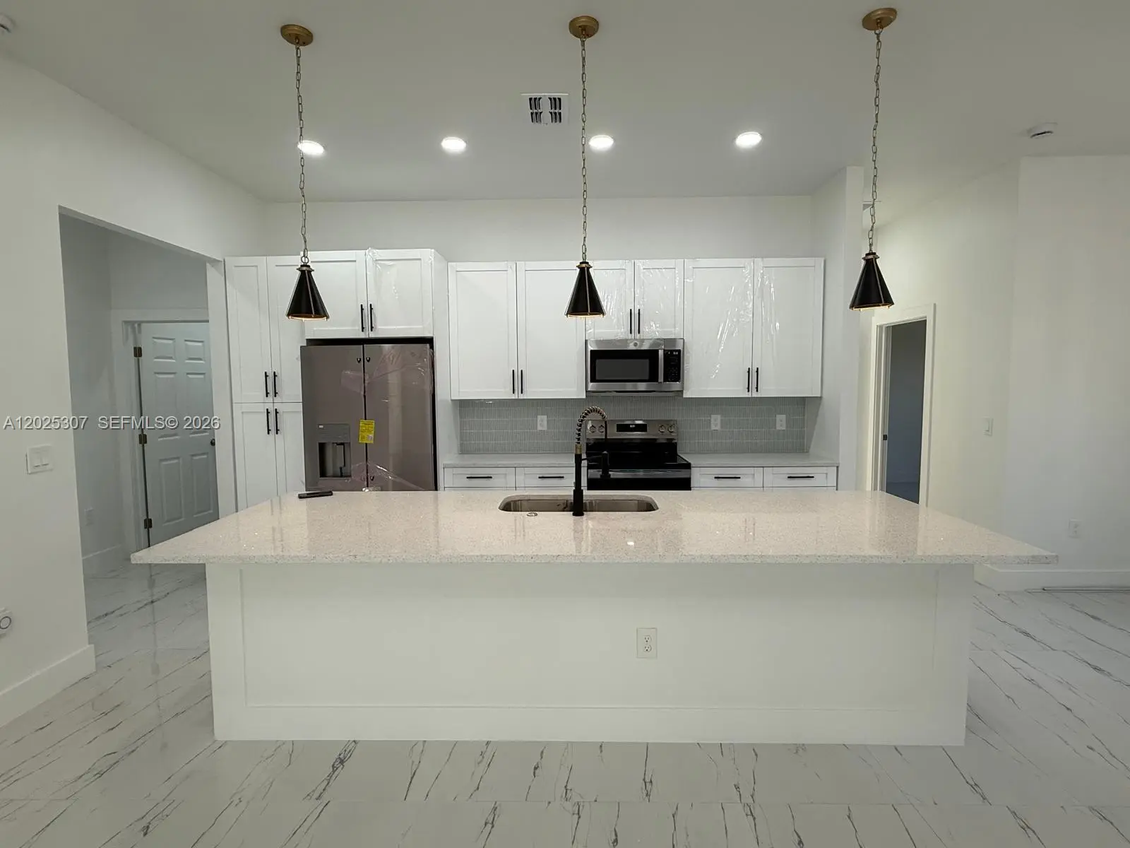 4 of 11 - 4007 E 13 Street, Lehigh Acres, FL