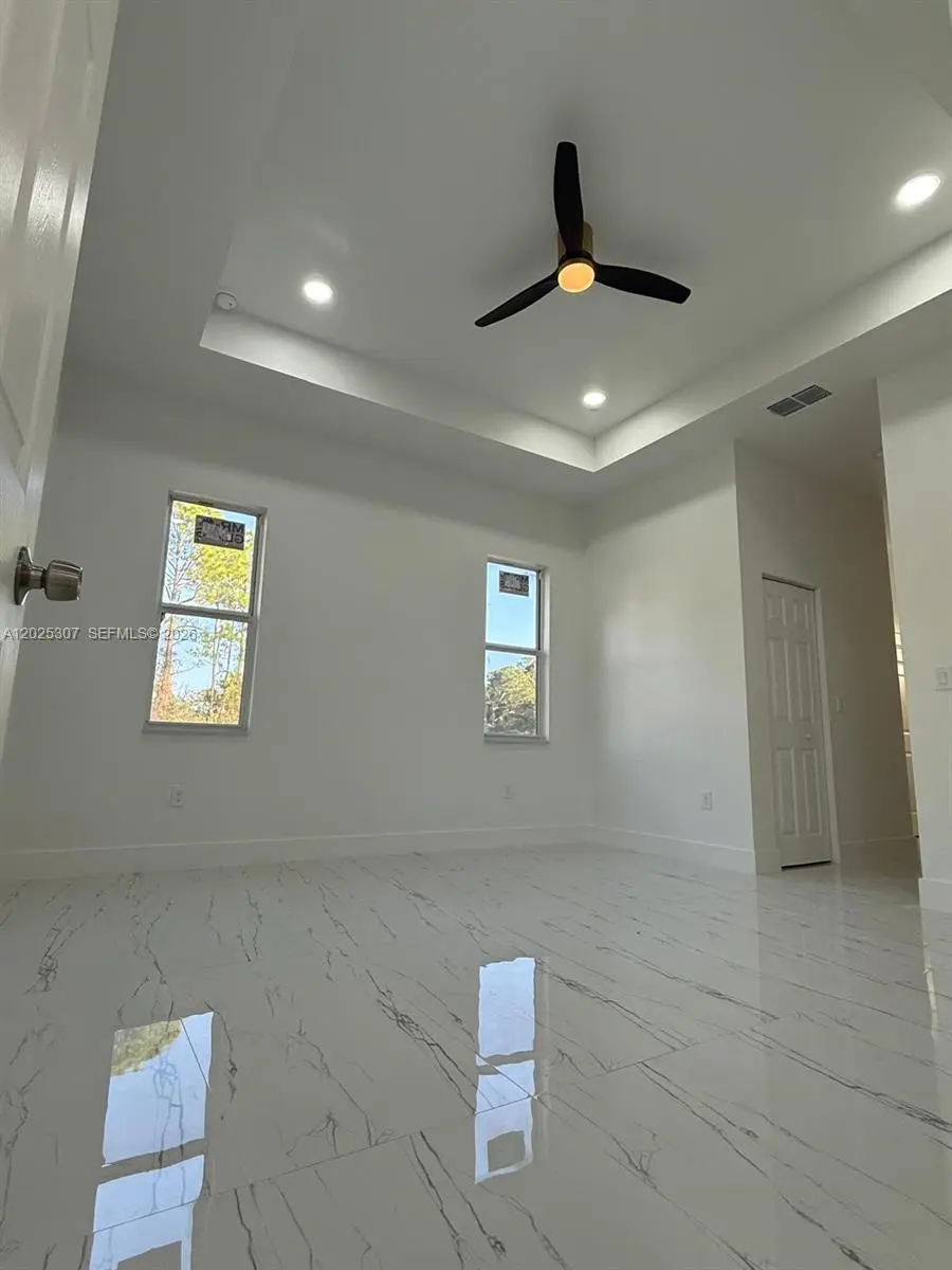 5 of 11 - 4007 E 13 Street, Lehigh Acres, FL