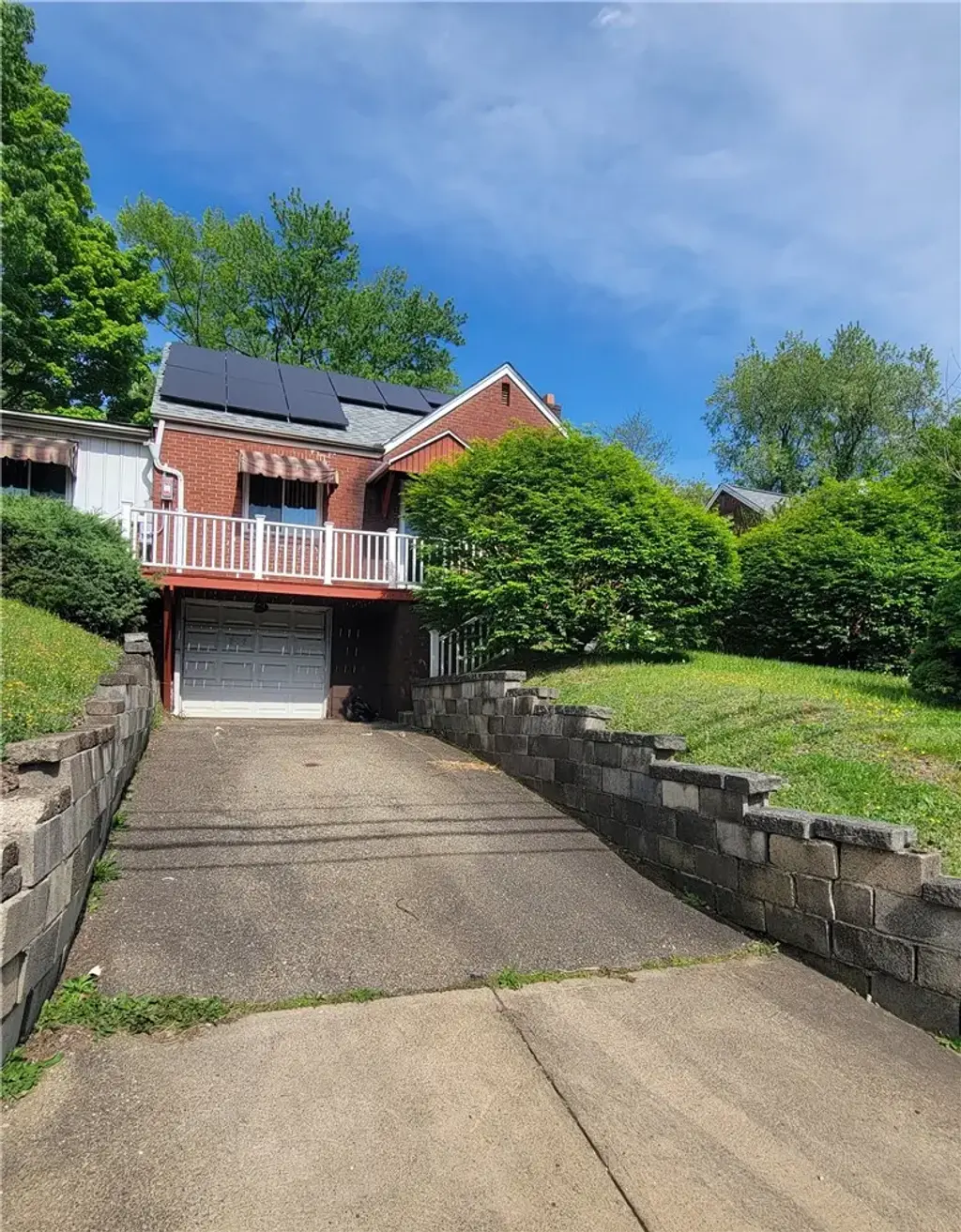 303 Rodi Road, Penn Hills