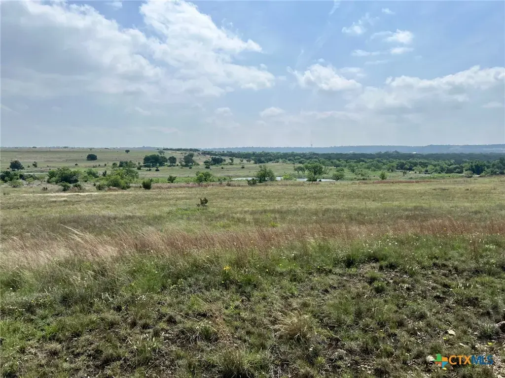 4748 Cr 3300, Kempner
