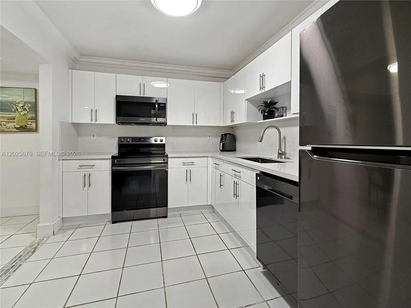 2 of 15 - 9735 Nw 52nd Street #209, Doral, FL