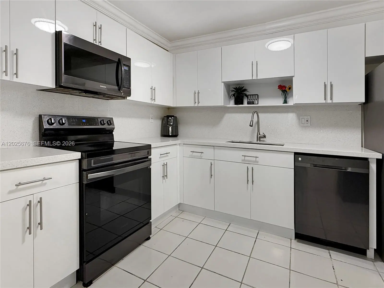 3 of 15 - 9735 Nw 52nd Street #209, Doral, FL