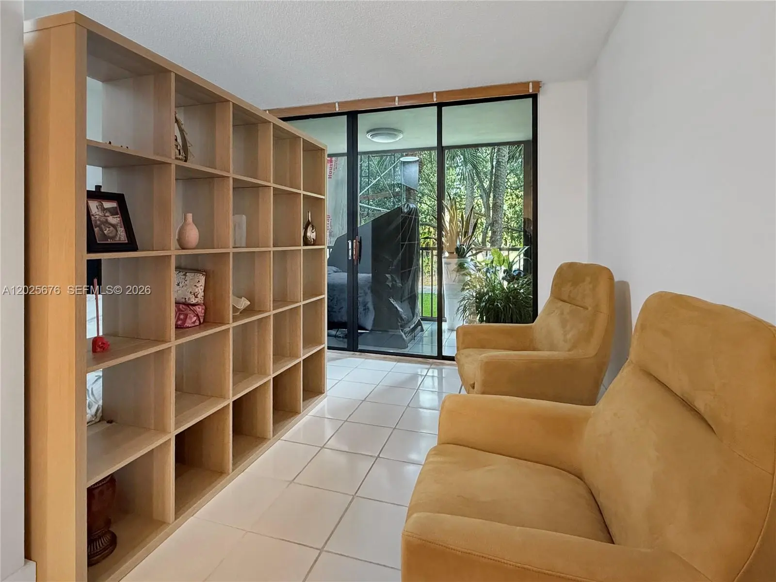 4 of 15 - 9735 Nw 52nd Street #209, Doral, FL