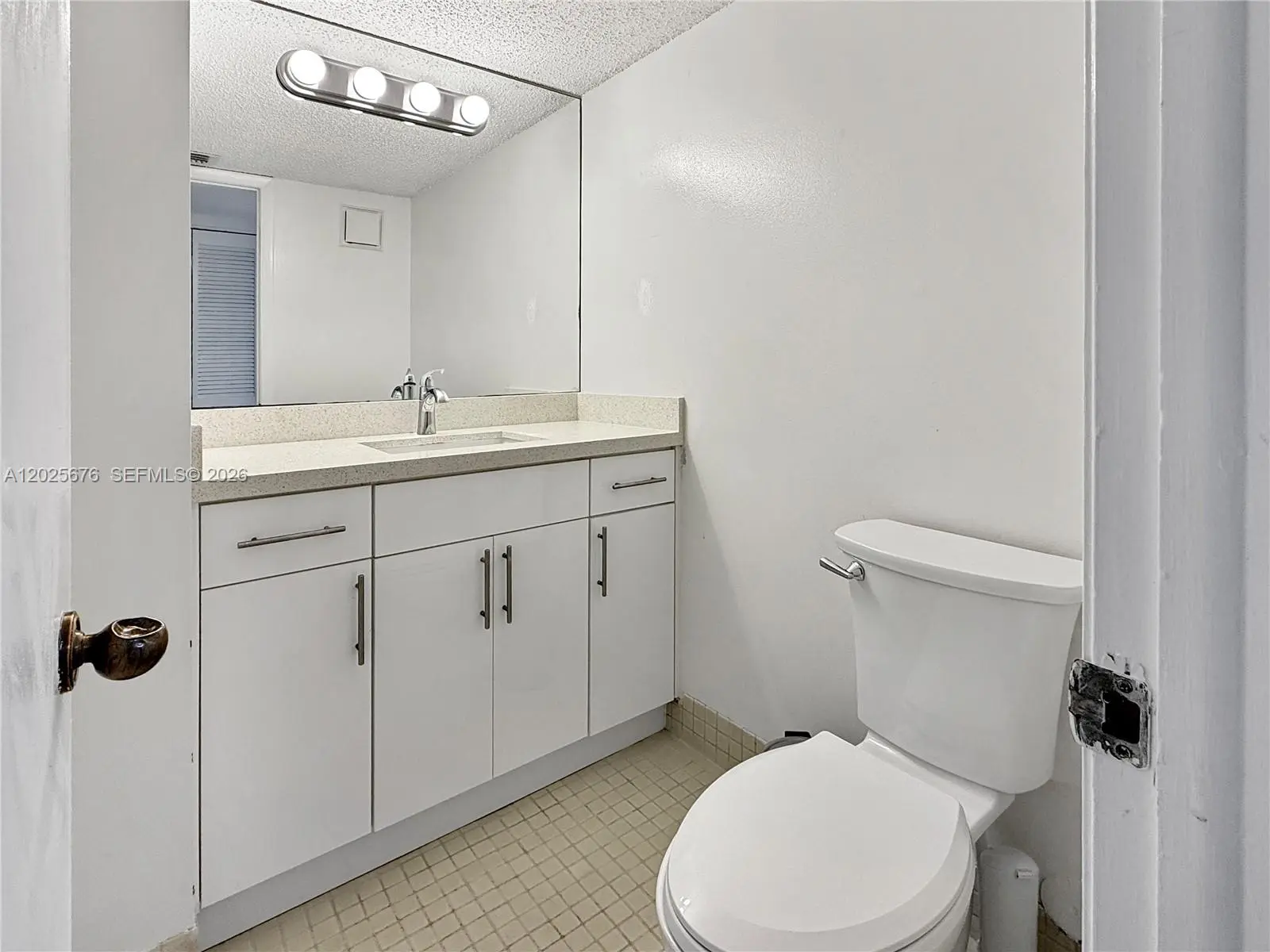 5 of 15 - 9735 Nw 52nd Street #209, Doral, FL