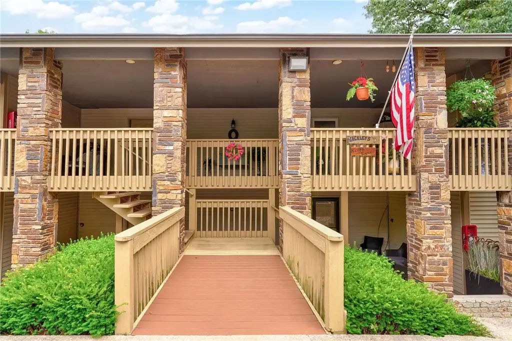 152 Turnberry Drive 3, Branson