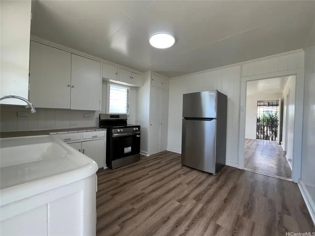 91-325 Ewa Beach Road, Ewa Beach