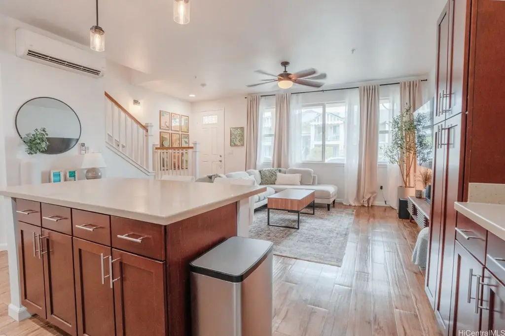 801 Kakala Street # 1907, Kapolei