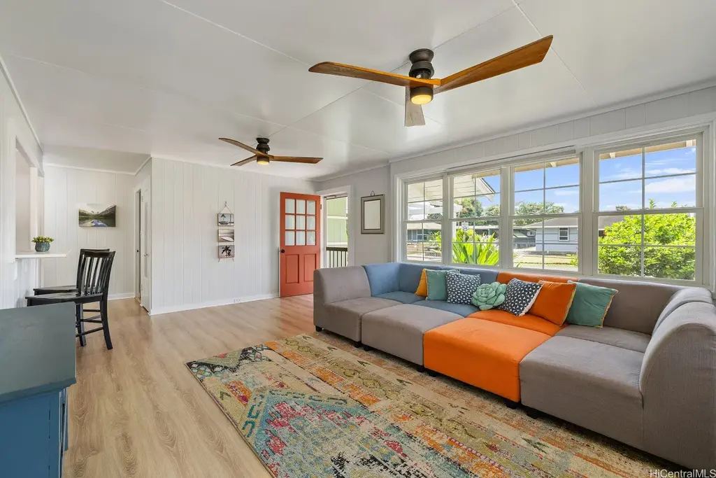 67-375 Kukea Circle, Waialua