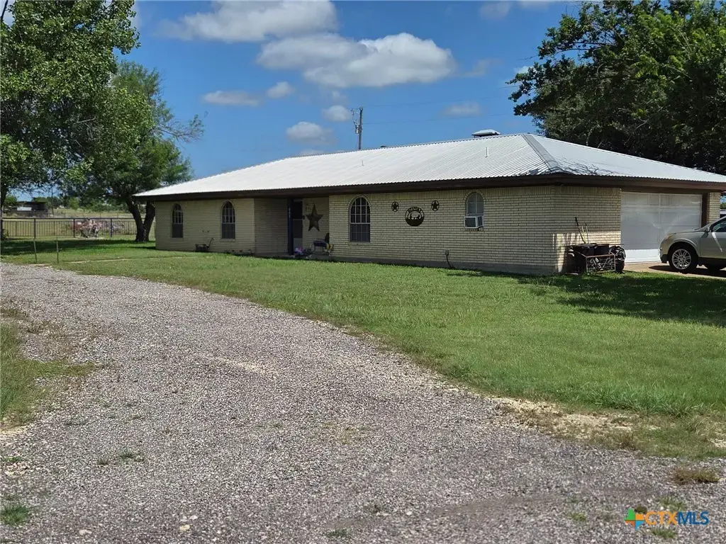 113 Leisure Acres Drive, Gatesville