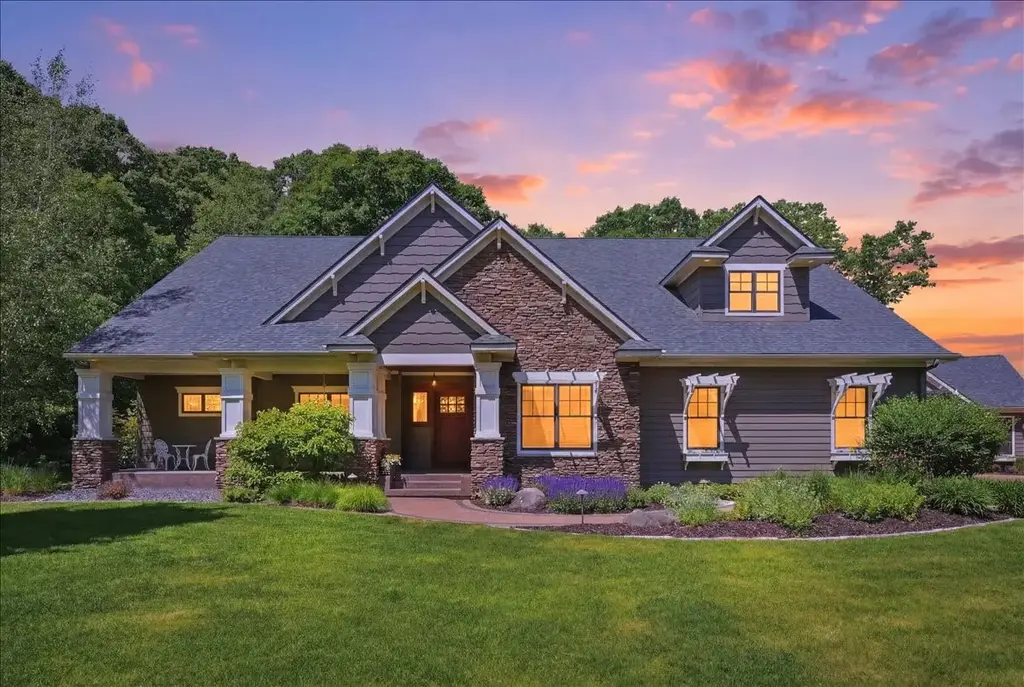 1116 N Moonlight Drive, Altoona