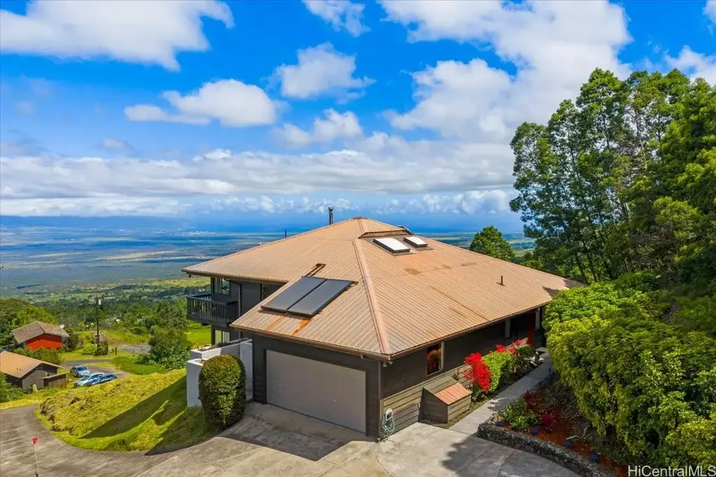162 Koheo Road, Kula