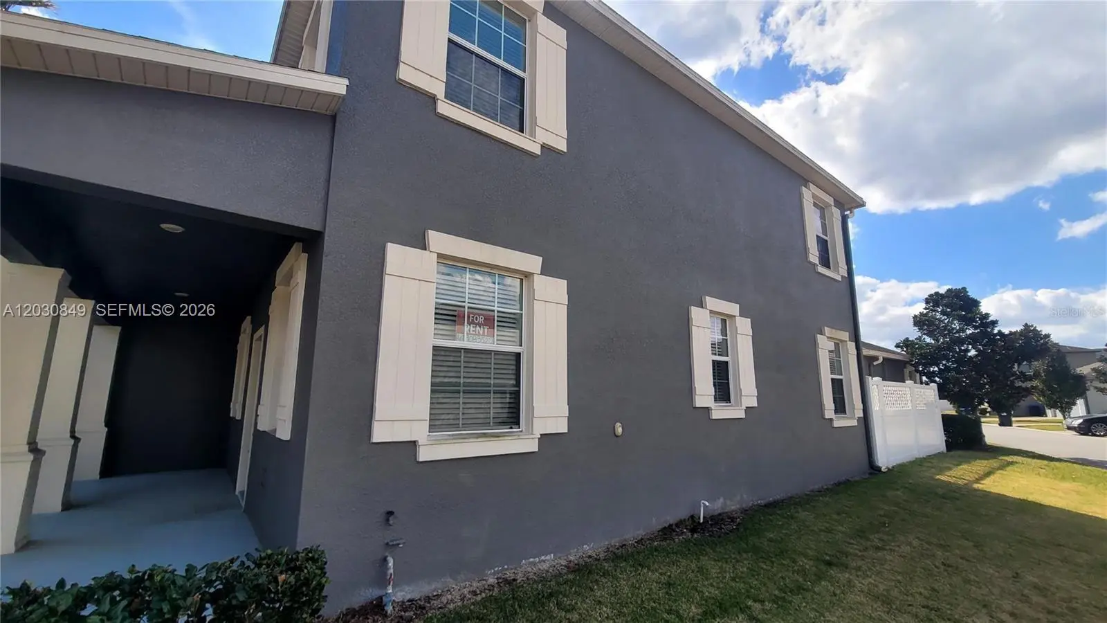 2 of 19 - 7612 Fairgrove Avenue, , FL
