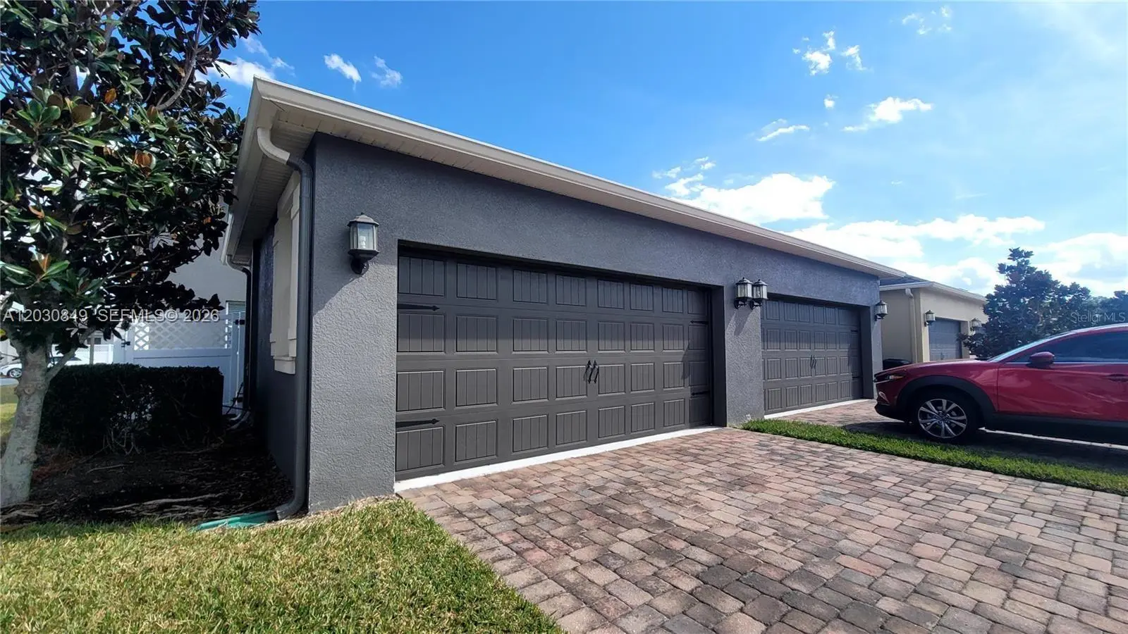 3 of 19 - 7612 Fairgrove Avenue, , FL
