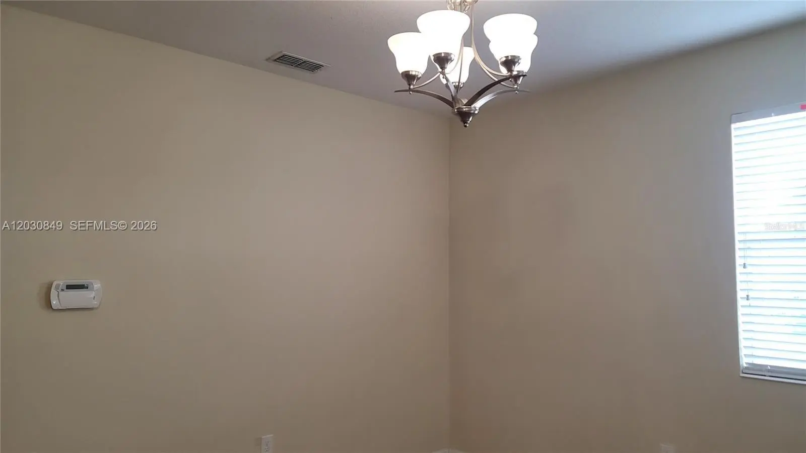 5 of 19 - 7612 Fairgrove Avenue, , FL