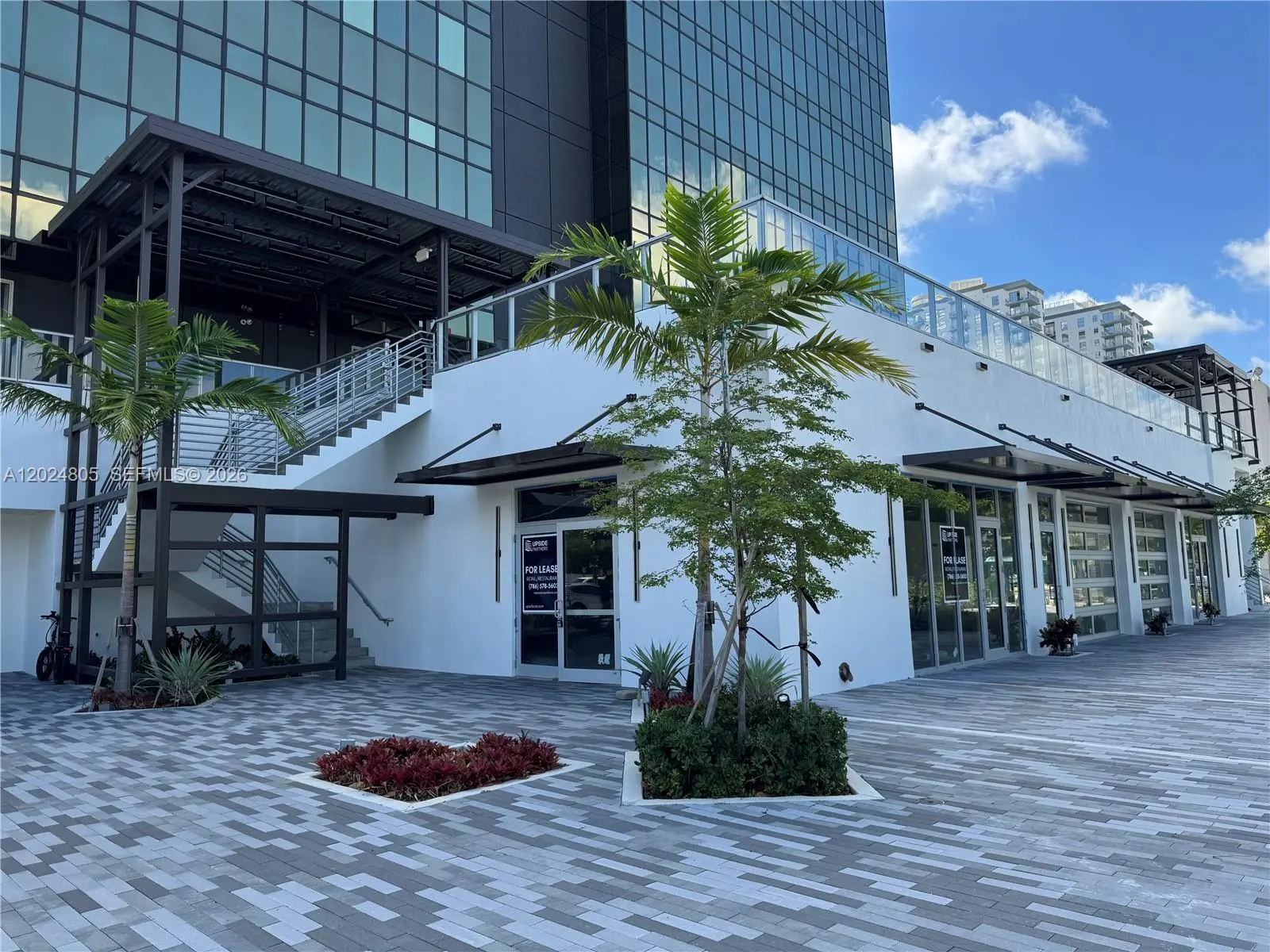 2 of 10 - 1909 Tyler Street, Hollywood, FL