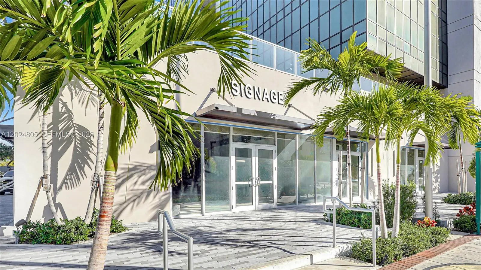 4 of 10 - 1909 Tyler Street, Hollywood, FL