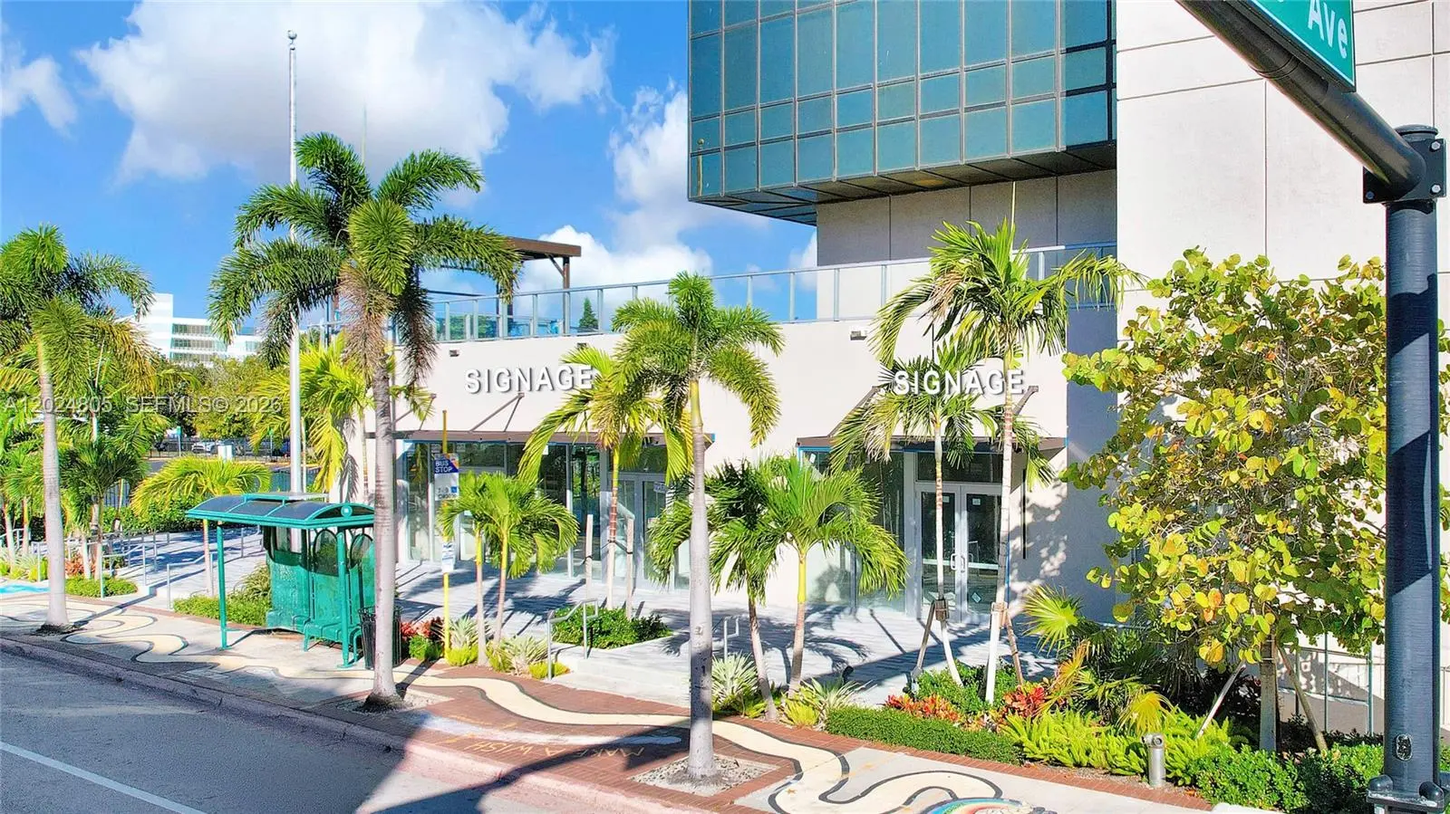 5 of 10 - 1909 Tyler Street, Hollywood, FL