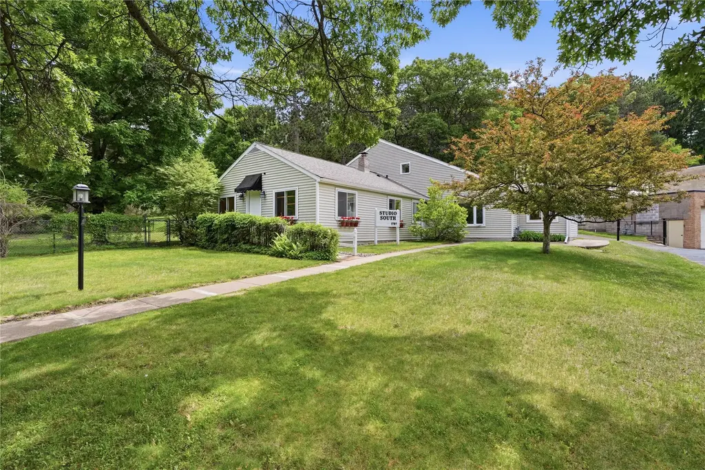 1707 South Street, Eau Claire